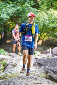 BIB: 
                            <button type="button" onclick="openModal(13708433)" class="btn btn-primary btn-sm float-right btn-popup" data-toggle="modal" data-target=".modal-high-quality">
                        <i class="fas fa-shopping-cart"></i> Add to Cart
                    </button>
                                            <button type="button" onclick="isThisMe(13708433, true)" class="btn btn-success btn-sm float-right btn-popup btn-isme hidden" data-toggle="tooltip" data-placement="bottom" title="นี่คือรูปของคุณใช่ไหม คลิกที่นี่เพื่อเอาเข้าอัลบั้ม">
                        <i class="fas fa-plus"></i> Add to album
                    </button>
                    <button type="button" onclick="isThisMe(13708433, false)" class="btn btn-warning btn-sm float-right btn-popup btn-isnotme hidden">
                        <i class="fas fa-ban"></i> Remove from album
                    </button>