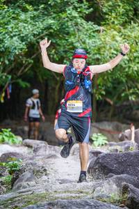 BIB: 
                            <button type="button" onclick="openModal(13704183)" class="btn btn-primary btn-sm float-right btn-popup" data-toggle="modal" data-target=".modal-high-quality">
                        <i class="fas fa-shopping-cart"></i> Add to Cart
                    </button>
                                            <button type="button" onclick="isThisMe(13704183, true)" class="btn btn-success btn-sm float-right btn-popup btn-isme hidden" data-toggle="tooltip" data-placement="bottom" title="นี่คือรูปของคุณใช่ไหม คลิกที่นี่เพื่อเอาเข้าอัลบั้ม">
                        <i class="fas fa-plus"></i> Add to album
                    </button>
                    <button type="button" onclick="isThisMe(13704183, false)" class="btn btn-warning btn-sm float-right btn-popup btn-isnotme hidden">
                        <i class="fas fa-ban"></i> Remove from album
                    </button>