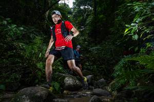 BIB: 
                            <button type="button" onclick="openModal(13644982)" class="btn btn-primary btn-sm float-right btn-popup" data-toggle="modal" data-target=".modal-high-quality">
                        <i class="fas fa-shopping-cart"></i> Add to Cart
                    </button>
                                            <button type="button" onclick="isThisMe(13644982, true)" class="btn btn-success btn-sm float-right btn-popup btn-isme hidden" data-toggle="tooltip" data-placement="bottom" title="นี่คือรูปของคุณใช่ไหม คลิกที่นี่เพื่อเอาเข้าอัลบั้ม">
                        <i class="fas fa-plus"></i> Add to album
                    </button>
                    <button type="button" onclick="isThisMe(13644982, false)" class="btn btn-warning btn-sm float-right btn-popup btn-isnotme hidden">
                        <i class="fas fa-ban"></i> Remove from album
                    </button>