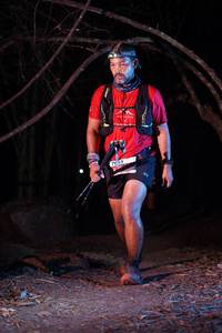 BIB: 
                            <button type="button" onclick="openModal(13685019)" class="btn btn-primary btn-sm float-right btn-popup" data-toggle="modal" data-target=".modal-high-quality">
                        <i class="fas fa-shopping-cart"></i> Add to Cart
                    </button>
                                            <button type="button" onclick="isThisMe(13685019, true)" class="btn btn-success btn-sm float-right btn-popup btn-isme hidden" data-toggle="tooltip" data-placement="bottom" title="นี่คือรูปของคุณใช่ไหม คลิกที่นี่เพื่อเอาเข้าอัลบั้ม">
                        <i class="fas fa-plus"></i> Add to album
                    </button>
                    <button type="button" onclick="isThisMe(13685019, false)" class="btn btn-warning btn-sm float-right btn-popup btn-isnotme hidden">
                        <i class="fas fa-ban"></i> Remove from album
                    </button>