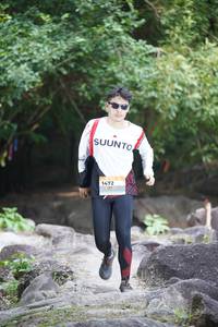 BIB: 
                            <button type="button" onclick="openModal(13669153)" class="btn btn-primary btn-sm float-right btn-popup" data-toggle="modal" data-target=".modal-high-quality">
                        <i class="fas fa-shopping-cart"></i> Add to Cart
                    </button>
                                            <button type="button" onclick="isThisMe(13669153, true)" class="btn btn-success btn-sm float-right btn-popup btn-isme hidden" data-toggle="tooltip" data-placement="bottom" title="นี่คือรูปของคุณใช่ไหม คลิกที่นี่เพื่อเอาเข้าอัลบั้ม">
                        <i class="fas fa-plus"></i> Add to album
                    </button>
                    <button type="button" onclick="isThisMe(13669153, false)" class="btn btn-warning btn-sm float-right btn-popup btn-isnotme hidden">
                        <i class="fas fa-ban"></i> Remove from album
                    </button>