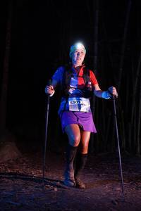 BIB: 
                            <button type="button" onclick="openModal(13687690)" class="btn btn-primary btn-sm float-right btn-popup" data-toggle="modal" data-target=".modal-high-quality">
                        <i class="fas fa-shopping-cart"></i> Add to Cart
                    </button>
                                            <button type="button" onclick="isThisMe(13687690, true)" class="btn btn-success btn-sm float-right btn-popup btn-isme hidden" data-toggle="tooltip" data-placement="bottom" title="นี่คือรูปของคุณใช่ไหม คลิกที่นี่เพื่อเอาเข้าอัลบั้ม">
                        <i class="fas fa-plus"></i> Add to album
                    </button>
                    <button type="button" onclick="isThisMe(13687690, false)" class="btn btn-warning btn-sm float-right btn-popup btn-isnotme hidden">
                        <i class="fas fa-ban"></i> Remove from album
                    </button>