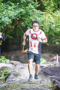 BIB: 
                            <button type="button" onclick="openModal(13706807)" class="btn btn-primary btn-sm float-right btn-popup" data-toggle="modal" data-target=".modal-high-quality">
                        <i class="fas fa-shopping-cart"></i> Add to Cart
                    </button>
                                            <button type="button" onclick="isThisMe(13706807, true)" class="btn btn-success btn-sm float-right btn-popup btn-isme hidden" data-toggle="tooltip" data-placement="bottom" title="นี่คือรูปของคุณใช่ไหม คลิกที่นี่เพื่อเอาเข้าอัลบั้ม">
                        <i class="fas fa-plus"></i> Add to album
                    </button>
                    <button type="button" onclick="isThisMe(13706807, false)" class="btn btn-warning btn-sm float-right btn-popup btn-isnotme hidden">
                        <i class="fas fa-ban"></i> Remove from album
                    </button>