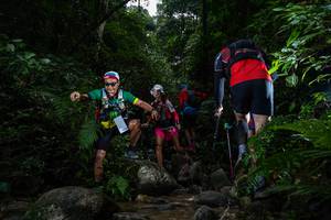 BIB: 
                            <button type="button" onclick="openModal(13645206)" class="btn btn-primary btn-sm float-right btn-popup" data-toggle="modal" data-target=".modal-high-quality">
                        <i class="fas fa-shopping-cart"></i> Add to Cart
                    </button>
                                            <button type="button" onclick="isThisMe(13645206, true)" class="btn btn-success btn-sm float-right btn-popup btn-isme hidden" data-toggle="tooltip" data-placement="bottom" title="นี่คือรูปของคุณใช่ไหม คลิกที่นี่เพื่อเอาเข้าอัลบั้ม">
                        <i class="fas fa-plus"></i> Add to album
                    </button>
                    <button type="button" onclick="isThisMe(13645206, false)" class="btn btn-warning btn-sm float-right btn-popup btn-isnotme hidden">
                        <i class="fas fa-ban"></i> Remove from album
                    </button>