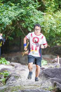 BIB: 
                            <button type="button" onclick="openModal(13706805)" class="btn btn-primary btn-sm float-right btn-popup" data-toggle="modal" data-target=".modal-high-quality">
                        <i class="fas fa-shopping-cart"></i> Add to Cart
                    </button>
                                            <button type="button" onclick="isThisMe(13706805, true)" class="btn btn-success btn-sm float-right btn-popup btn-isme hidden" data-toggle="tooltip" data-placement="bottom" title="นี่คือรูปของคุณใช่ไหม คลิกที่นี่เพื่อเอาเข้าอัลบั้ม">
                        <i class="fas fa-plus"></i> Add to album
                    </button>
                    <button type="button" onclick="isThisMe(13706805, false)" class="btn btn-warning btn-sm float-right btn-popup btn-isnotme hidden">
                        <i class="fas fa-ban"></i> Remove from album
                    </button>