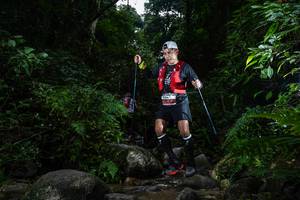 BIB: 
                            <button type="button" onclick="openModal(13647481)" class="btn btn-primary btn-sm float-right btn-popup" data-toggle="modal" data-target=".modal-high-quality">
                        <i class="fas fa-shopping-cart"></i> Add to Cart
                    </button>
                                            <button type="button" onclick="isThisMe(13647481, true)" class="btn btn-success btn-sm float-right btn-popup btn-isme hidden" data-toggle="tooltip" data-placement="bottom" title="นี่คือรูปของคุณใช่ไหม คลิกที่นี่เพื่อเอาเข้าอัลบั้ม">
                        <i class="fas fa-plus"></i> Add to album
                    </button>
                    <button type="button" onclick="isThisMe(13647481, false)" class="btn btn-warning btn-sm float-right btn-popup btn-isnotme hidden">
                        <i class="fas fa-ban"></i> Remove from album
                    </button>