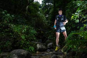 BIB: 
                            <button type="button" onclick="openModal(13646483)" class="btn btn-primary btn-sm float-right btn-popup" data-toggle="modal" data-target=".modal-high-quality">
                        <i class="fas fa-shopping-cart"></i> Add to Cart
                    </button>
                                            <button type="button" onclick="isThisMe(13646483, true)" class="btn btn-success btn-sm float-right btn-popup btn-isme hidden" data-toggle="tooltip" data-placement="bottom" title="นี่คือรูปของคุณใช่ไหม คลิกที่นี่เพื่อเอาเข้าอัลบั้ม">
                        <i class="fas fa-plus"></i> Add to album
                    </button>
                    <button type="button" onclick="isThisMe(13646483, false)" class="btn btn-warning btn-sm float-right btn-popup btn-isnotme hidden">
                        <i class="fas fa-ban"></i> Remove from album
                    </button>