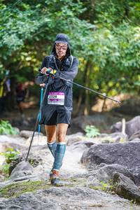 BIB: 
                            <button type="button" onclick="openModal(13710120)" class="btn btn-primary btn-sm float-right btn-popup" data-toggle="modal" data-target=".modal-high-quality">
                        <i class="fas fa-shopping-cart"></i> Add to Cart
                    </button>
                                            <button type="button" onclick="isThisMe(13710120, true)" class="btn btn-success btn-sm float-right btn-popup btn-isme hidden" data-toggle="tooltip" data-placement="bottom" title="นี่คือรูปของคุณใช่ไหม คลิกที่นี่เพื่อเอาเข้าอัลบั้ม">
                        <i class="fas fa-plus"></i> Add to album
                    </button>
                    <button type="button" onclick="isThisMe(13710120, false)" class="btn btn-warning btn-sm float-right btn-popup btn-isnotme hidden">
                        <i class="fas fa-ban"></i> Remove from album
                    </button>