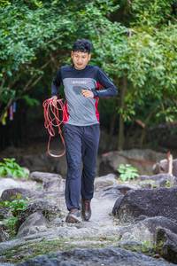 BIB: 
                            <button type="button" onclick="openModal(13703836)" class="btn btn-primary btn-sm float-right btn-popup" data-toggle="modal" data-target=".modal-high-quality">
                        <i class="fas fa-shopping-cart"></i> Add to Cart
                    </button>
                                            <button type="button" onclick="isThisMe(13703836, true)" class="btn btn-success btn-sm float-right btn-popup btn-isme hidden" data-toggle="tooltip" data-placement="bottom" title="นี่คือรูปของคุณใช่ไหม คลิกที่นี่เพื่อเอาเข้าอัลบั้ม">
                        <i class="fas fa-plus"></i> Add to album
                    </button>
                    <button type="button" onclick="isThisMe(13703836, false)" class="btn btn-warning btn-sm float-right btn-popup btn-isnotme hidden">
                        <i class="fas fa-ban"></i> Remove from album
                    </button>