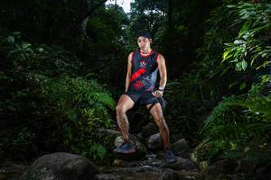 BIB: 
                            <button type="button" onclick="openModal(13650400)" class="btn btn-primary btn-sm float-right btn-popup" data-toggle="modal" data-target=".modal-high-quality">
                        <i class="fas fa-shopping-cart"></i> Add to Cart
                    </button>
                                            <button type="button" onclick="isThisMe(13650400, true)" class="btn btn-success btn-sm float-right btn-popup btn-isme hidden" data-toggle="tooltip" data-placement="bottom" title="นี่คือรูปของคุณใช่ไหม คลิกที่นี่เพื่อเอาเข้าอัลบั้ม">
                        <i class="fas fa-plus"></i> Add to album
                    </button>
                    <button type="button" onclick="isThisMe(13650400, false)" class="btn btn-warning btn-sm float-right btn-popup btn-isnotme hidden">
                        <i class="fas fa-ban"></i> Remove from album
                    </button>