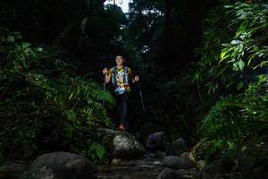 BIB: 
                            <button type="button" onclick="openModal(13650864)" class="btn btn-primary btn-sm float-right btn-popup" data-toggle="modal" data-target=".modal-high-quality">
                        <i class="fas fa-shopping-cart"></i> Add to Cart
                    </button>
                                            <button type="button" onclick="isThisMe(13650864, true)" class="btn btn-success btn-sm float-right btn-popup btn-isme hidden" data-toggle="tooltip" data-placement="bottom" title="นี่คือรูปของคุณใช่ไหม คลิกที่นี่เพื่อเอาเข้าอัลบั้ม">
                        <i class="fas fa-plus"></i> Add to album
                    </button>
                    <button type="button" onclick="isThisMe(13650864, false)" class="btn btn-warning btn-sm float-right btn-popup btn-isnotme hidden">
                        <i class="fas fa-ban"></i> Remove from album
                    </button>