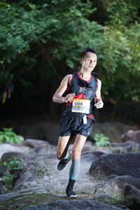 BIB: 
                            <button type="button" onclick="openModal(13661166)" class="btn btn-primary btn-sm float-right btn-popup" data-toggle="modal" data-target=".modal-high-quality">
                        <i class="fas fa-shopping-cart"></i> Add to Cart
                    </button>
                                            <button type="button" onclick="isThisMe(13661166, true)" class="btn btn-success btn-sm float-right btn-popup btn-isme hidden" data-toggle="tooltip" data-placement="bottom" title="นี่คือรูปของคุณใช่ไหม คลิกที่นี่เพื่อเอาเข้าอัลบั้ม">
                        <i class="fas fa-plus"></i> Add to album
                    </button>
                    <button type="button" onclick="isThisMe(13661166, false)" class="btn btn-warning btn-sm float-right btn-popup btn-isnotme hidden">
                        <i class="fas fa-ban"></i> Remove from album
                    </button>