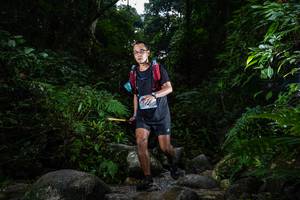 BIB: 
                            <button type="button" onclick="openModal(13647796)" class="btn btn-primary btn-sm float-right btn-popup" data-toggle="modal" data-target=".modal-high-quality">
                        <i class="fas fa-shopping-cart"></i> Add to Cart
                    </button>
                                            <button type="button" onclick="isThisMe(13647796, true)" class="btn btn-success btn-sm float-right btn-popup btn-isme hidden" data-toggle="tooltip" data-placement="bottom" title="นี่คือรูปของคุณใช่ไหม คลิกที่นี่เพื่อเอาเข้าอัลบั้ม">
                        <i class="fas fa-plus"></i> Add to album
                    </button>
                    <button type="button" onclick="isThisMe(13647796, false)" class="btn btn-warning btn-sm float-right btn-popup btn-isnotme hidden">
                        <i class="fas fa-ban"></i> Remove from album
                    </button>