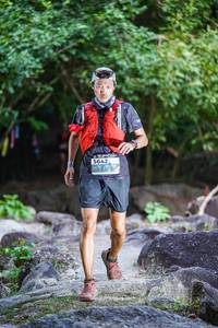 BIB: 
                            <button type="button" onclick="openModal(13702627)" class="btn btn-primary btn-sm float-right btn-popup" data-toggle="modal" data-target=".modal-high-quality">
                        <i class="fas fa-shopping-cart"></i> Add to Cart
                    </button>
                                            <button type="button" onclick="isThisMe(13702627, true)" class="btn btn-success btn-sm float-right btn-popup btn-isme hidden" data-toggle="tooltip" data-placement="bottom" title="นี่คือรูปของคุณใช่ไหม คลิกที่นี่เพื่อเอาเข้าอัลบั้ม">
                        <i class="fas fa-plus"></i> Add to album
                    </button>
                    <button type="button" onclick="isThisMe(13702627, false)" class="btn btn-warning btn-sm float-right btn-popup btn-isnotme hidden">
                        <i class="fas fa-ban"></i> Remove from album
                    </button>