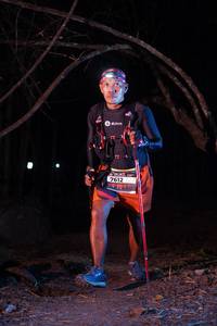 BIB: 
                            <button type="button" onclick="openModal(13685437)" class="btn btn-primary btn-sm float-right btn-popup" data-toggle="modal" data-target=".modal-high-quality">
                        <i class="fas fa-shopping-cart"></i> Add to Cart
                    </button>
                                            <button type="button" onclick="isThisMe(13685437, true)" class="btn btn-success btn-sm float-right btn-popup btn-isme hidden" data-toggle="tooltip" data-placement="bottom" title="นี่คือรูปของคุณใช่ไหม คลิกที่นี่เพื่อเอาเข้าอัลบั้ม">
                        <i class="fas fa-plus"></i> Add to album
                    </button>
                    <button type="button" onclick="isThisMe(13685437, false)" class="btn btn-warning btn-sm float-right btn-popup btn-isnotme hidden">
                        <i class="fas fa-ban"></i> Remove from album
                    </button>