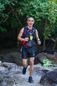 BIB: 
                            <button type="button" onclick="openModal(13702279)" class="btn btn-primary btn-sm float-right btn-popup" data-toggle="modal" data-target=".modal-high-quality">
                        <i class="fas fa-shopping-cart"></i> Add to Cart
                    </button>
                                            <button type="button" onclick="isThisMe(13702279, true)" class="btn btn-success btn-sm float-right btn-popup btn-isme hidden" data-toggle="tooltip" data-placement="bottom" title="นี่คือรูปของคุณใช่ไหม คลิกที่นี่เพื่อเอาเข้าอัลบั้ม">
                        <i class="fas fa-plus"></i> Add to album
                    </button>
                    <button type="button" onclick="isThisMe(13702279, false)" class="btn btn-warning btn-sm float-right btn-popup btn-isnotme hidden">
                        <i class="fas fa-ban"></i> Remove from album
                    </button>