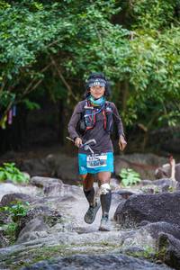 BIB: 
                            <button type="button" onclick="openModal(13703868)" class="btn btn-primary btn-sm float-right btn-popup" data-toggle="modal" data-target=".modal-high-quality">
                        <i class="fas fa-shopping-cart"></i> Add to Cart
                    </button>
                                            <button type="button" onclick="isThisMe(13703868, true)" class="btn btn-success btn-sm float-right btn-popup btn-isme hidden" data-toggle="tooltip" data-placement="bottom" title="นี่คือรูปของคุณใช่ไหม คลิกที่นี่เพื่อเอาเข้าอัลบั้ม">
                        <i class="fas fa-plus"></i> Add to album
                    </button>
                    <button type="button" onclick="isThisMe(13703868, false)" class="btn btn-warning btn-sm float-right btn-popup btn-isnotme hidden">
                        <i class="fas fa-ban"></i> Remove from album
                    </button>