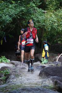 BIB: 
                            <button type="button" onclick="openModal(13661865)" class="btn btn-primary btn-sm float-right btn-popup" data-toggle="modal" data-target=".modal-high-quality">
                        <i class="fas fa-shopping-cart"></i> Add to Cart
                    </button>
                                            <button type="button" onclick="isThisMe(13661865, true)" class="btn btn-success btn-sm float-right btn-popup btn-isme hidden" data-toggle="tooltip" data-placement="bottom" title="นี่คือรูปของคุณใช่ไหม คลิกที่นี่เพื่อเอาเข้าอัลบั้ม">
                        <i class="fas fa-plus"></i> Add to album
                    </button>
                    <button type="button" onclick="isThisMe(13661865, false)" class="btn btn-warning btn-sm float-right btn-popup btn-isnotme hidden">
                        <i class="fas fa-ban"></i> Remove from album
                    </button>