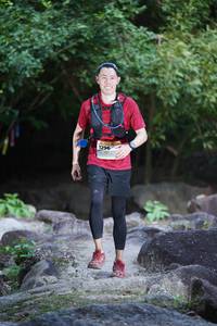 BIB: 
                            <button type="button" onclick="openModal(13661560)" class="btn btn-primary btn-sm float-right btn-popup" data-toggle="modal" data-target=".modal-high-quality">
                        <i class="fas fa-shopping-cart"></i> Add to Cart
                    </button>
                                            <button type="button" onclick="isThisMe(13661560, true)" class="btn btn-success btn-sm float-right btn-popup btn-isme hidden" data-toggle="tooltip" data-placement="bottom" title="นี่คือรูปของคุณใช่ไหม คลิกที่นี่เพื่อเอาเข้าอัลบั้ม">
                        <i class="fas fa-plus"></i> Add to album
                    </button>
                    <button type="button" onclick="isThisMe(13661560, false)" class="btn btn-warning btn-sm float-right btn-popup btn-isnotme hidden">
                        <i class="fas fa-ban"></i> Remove from album
                    </button>