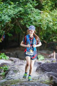 BIB: 
                            <button type="button" onclick="openModal(13705152)" class="btn btn-primary btn-sm float-right btn-popup" data-toggle="modal" data-target=".modal-high-quality">
                        <i class="fas fa-shopping-cart"></i> Add to Cart
                    </button>
                                            <button type="button" onclick="isThisMe(13705152, true)" class="btn btn-success btn-sm float-right btn-popup btn-isme hidden" data-toggle="tooltip" data-placement="bottom" title="นี่คือรูปของคุณใช่ไหม คลิกที่นี่เพื่อเอาเข้าอัลบั้ม">
                        <i class="fas fa-plus"></i> Add to album
                    </button>
                    <button type="button" onclick="isThisMe(13705152, false)" class="btn btn-warning btn-sm float-right btn-popup btn-isnotme hidden">
                        <i class="fas fa-ban"></i> Remove from album
                    </button>