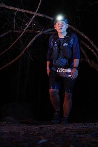 BIB: 
                            <button type="button" onclick="openModal(13688608)" class="btn btn-primary btn-sm float-right btn-popup" data-toggle="modal" data-target=".modal-high-quality">
                        <i class="fas fa-shopping-cart"></i> Add to Cart
                    </button>
                                            <button type="button" onclick="isThisMe(13688608, true)" class="btn btn-success btn-sm float-right btn-popup btn-isme hidden" data-toggle="tooltip" data-placement="bottom" title="นี่คือรูปของคุณใช่ไหม คลิกที่นี่เพื่อเอาเข้าอัลบั้ม">
                        <i class="fas fa-plus"></i> Add to album
                    </button>
                    <button type="button" onclick="isThisMe(13688608, false)" class="btn btn-warning btn-sm float-right btn-popup btn-isnotme hidden">
                        <i class="fas fa-ban"></i> Remove from album
                    </button>