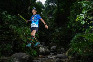 BIB: 
                            <button type="button" onclick="openModal(13647814)" class="btn btn-primary btn-sm float-right btn-popup" data-toggle="modal" data-target=".modal-high-quality">
                        <i class="fas fa-shopping-cart"></i> Add to Cart
                    </button>
                                            <button type="button" onclick="isThisMe(13647814, true)" class="btn btn-success btn-sm float-right btn-popup btn-isme hidden" data-toggle="tooltip" data-placement="bottom" title="นี่คือรูปของคุณใช่ไหม คลิกที่นี่เพื่อเอาเข้าอัลบั้ม">
                        <i class="fas fa-plus"></i> Add to album
                    </button>
                    <button type="button" onclick="isThisMe(13647814, false)" class="btn btn-warning btn-sm float-right btn-popup btn-isnotme hidden">
                        <i class="fas fa-ban"></i> Remove from album
                    </button>