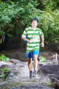 BIB: 
                            <button type="button" onclick="openModal(13704122)" class="btn btn-primary btn-sm float-right btn-popup" data-toggle="modal" data-target=".modal-high-quality">
                        <i class="fas fa-shopping-cart"></i> Add to Cart
                    </button>
                                            <button type="button" onclick="isThisMe(13704122, true)" class="btn btn-success btn-sm float-right btn-popup btn-isme hidden" data-toggle="tooltip" data-placement="bottom" title="นี่คือรูปของคุณใช่ไหม คลิกที่นี่เพื่อเอาเข้าอัลบั้ม">
                        <i class="fas fa-plus"></i> Add to album
                    </button>
                    <button type="button" onclick="isThisMe(13704122, false)" class="btn btn-warning btn-sm float-right btn-popup btn-isnotme hidden">
                        <i class="fas fa-ban"></i> Remove from album
                    </button>