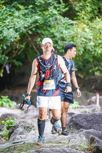 BIB: 
                            <button type="button" onclick="openModal(13707243)" class="btn btn-primary btn-sm float-right btn-popup" data-toggle="modal" data-target=".modal-high-quality">
                        <i class="fas fa-shopping-cart"></i> Add to Cart
                    </button>
                                            <button type="button" onclick="isThisMe(13707243, true)" class="btn btn-success btn-sm float-right btn-popup btn-isme hidden" data-toggle="tooltip" data-placement="bottom" title="นี่คือรูปของคุณใช่ไหม คลิกที่นี่เพื่อเอาเข้าอัลบั้ม">
                        <i class="fas fa-plus"></i> Add to album
                    </button>
                    <button type="button" onclick="isThisMe(13707243, false)" class="btn btn-warning btn-sm float-right btn-popup btn-isnotme hidden">
                        <i class="fas fa-ban"></i> Remove from album
                    </button>