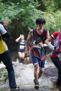 BIB: 
                            <button type="button" onclick="openModal(13668774)" class="btn btn-primary btn-sm float-right btn-popup" data-toggle="modal" data-target=".modal-high-quality">
                        <i class="fas fa-shopping-cart"></i> Add to Cart
                    </button>
                                            <button type="button" onclick="isThisMe(13668774, true)" class="btn btn-success btn-sm float-right btn-popup btn-isme hidden" data-toggle="tooltip" data-placement="bottom" title="นี่คือรูปของคุณใช่ไหม คลิกที่นี่เพื่อเอาเข้าอัลบั้ม">
                        <i class="fas fa-plus"></i> Add to album
                    </button>
                    <button type="button" onclick="isThisMe(13668774, false)" class="btn btn-warning btn-sm float-right btn-popup btn-isnotme hidden">
                        <i class="fas fa-ban"></i> Remove from album
                    </button>