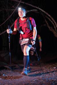 BIB: 
                            <button type="button" onclick="openModal(13685025)" class="btn btn-primary btn-sm float-right btn-popup" data-toggle="modal" data-target=".modal-high-quality">
                        <i class="fas fa-shopping-cart"></i> Add to Cart
                    </button>
                                            <button type="button" onclick="isThisMe(13685025, true)" class="btn btn-success btn-sm float-right btn-popup btn-isme hidden" data-toggle="tooltip" data-placement="bottom" title="นี่คือรูปของคุณใช่ไหม คลิกที่นี่เพื่อเอาเข้าอัลบั้ม">
                        <i class="fas fa-plus"></i> Add to album
                    </button>
                    <button type="button" onclick="isThisMe(13685025, false)" class="btn btn-warning btn-sm float-right btn-popup btn-isnotme hidden">
                        <i class="fas fa-ban"></i> Remove from album
                    </button>