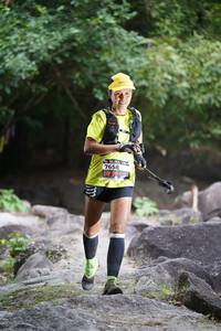 BIB: 
                            <button type="button" onclick="openModal(13674511)" class="btn btn-primary btn-sm float-right btn-popup" data-toggle="modal" data-target=".modal-high-quality">
                        <i class="fas fa-shopping-cart"></i> Add to Cart
                    </button>
                                            <button type="button" onclick="isThisMe(13674511, true)" class="btn btn-success btn-sm float-right btn-popup btn-isme hidden" data-toggle="tooltip" data-placement="bottom" title="นี่คือรูปของคุณใช่ไหม คลิกที่นี่เพื่อเอาเข้าอัลบั้ม">
                        <i class="fas fa-plus"></i> Add to album
                    </button>
                    <button type="button" onclick="isThisMe(13674511, false)" class="btn btn-warning btn-sm float-right btn-popup btn-isnotme hidden">
                        <i class="fas fa-ban"></i> Remove from album
                    </button>