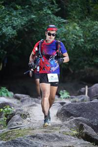 BIB: 
                            <button type="button" onclick="openModal(13643724)" class="btn btn-primary btn-sm float-right btn-popup" data-toggle="modal" data-target=".modal-high-quality">
                        <i class="fas fa-shopping-cart"></i> Add to Cart
                    </button>
                                            <button type="button" onclick="isThisMe(13643724, true)" class="btn btn-success btn-sm float-right btn-popup btn-isme hidden" data-toggle="tooltip" data-placement="bottom" title="นี่คือรูปของคุณใช่ไหม คลิกที่นี่เพื่อเอาเข้าอัลบั้ม">
                        <i class="fas fa-plus"></i> Add to album
                    </button>
                    <button type="button" onclick="isThisMe(13643724, false)" class="btn btn-warning btn-sm float-right btn-popup btn-isnotme hidden">
                        <i class="fas fa-ban"></i> Remove from album
                    </button>