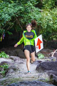 BIB: 
                            <button type="button" onclick="openModal(13702773)" class="btn btn-primary btn-sm float-right btn-popup" data-toggle="modal" data-target=".modal-high-quality">
                        <i class="fas fa-shopping-cart"></i> Add to Cart
                    </button>
                                            <button type="button" onclick="isThisMe(13702773, true)" class="btn btn-success btn-sm float-right btn-popup btn-isme hidden" data-toggle="tooltip" data-placement="bottom" title="นี่คือรูปของคุณใช่ไหม คลิกที่นี่เพื่อเอาเข้าอัลบั้ม">
                        <i class="fas fa-plus"></i> Add to album
                    </button>
                    <button type="button" onclick="isThisMe(13702773, false)" class="btn btn-warning btn-sm float-right btn-popup btn-isnotme hidden">
                        <i class="fas fa-ban"></i> Remove from album
                    </button>