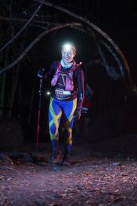 BIB: 
                            <button type="button" onclick="openModal(13684806)" class="btn btn-primary btn-sm float-right btn-popup" data-toggle="modal" data-target=".modal-high-quality">
                        <i class="fas fa-shopping-cart"></i> Add to Cart
                    </button>
                                            <button type="button" onclick="isThisMe(13684806, true)" class="btn btn-success btn-sm float-right btn-popup btn-isme hidden" data-toggle="tooltip" data-placement="bottom" title="นี่คือรูปของคุณใช่ไหม คลิกที่นี่เพื่อเอาเข้าอัลบั้ม">
                        <i class="fas fa-plus"></i> Add to album
                    </button>
                    <button type="button" onclick="isThisMe(13684806, false)" class="btn btn-warning btn-sm float-right btn-popup btn-isnotme hidden">
                        <i class="fas fa-ban"></i> Remove from album
                    </button>