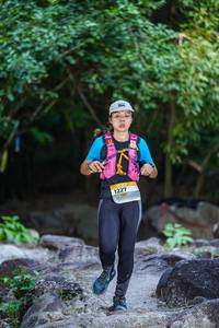 BIB: 
                            <button type="button" onclick="openModal(13702242)" class="btn btn-primary btn-sm float-right btn-popup" data-toggle="modal" data-target=".modal-high-quality">
                        <i class="fas fa-shopping-cart"></i> Add to Cart
                    </button>
                                            <button type="button" onclick="isThisMe(13702242, true)" class="btn btn-success btn-sm float-right btn-popup btn-isme hidden" data-toggle="tooltip" data-placement="bottom" title="นี่คือรูปของคุณใช่ไหม คลิกที่นี่เพื่อเอาเข้าอัลบั้ม">
                        <i class="fas fa-plus"></i> Add to album
                    </button>
                    <button type="button" onclick="isThisMe(13702242, false)" class="btn btn-warning btn-sm float-right btn-popup btn-isnotme hidden">
                        <i class="fas fa-ban"></i> Remove from album
                    </button>