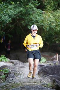 BIB: 
                            <button type="button" onclick="openModal(13663508)" class="btn btn-primary btn-sm float-right btn-popup" data-toggle="modal" data-target=".modal-high-quality">
                        <i class="fas fa-shopping-cart"></i> Add to Cart
                    </button>
                                            <button type="button" onclick="isThisMe(13663508, true)" class="btn btn-success btn-sm float-right btn-popup btn-isme hidden" data-toggle="tooltip" data-placement="bottom" title="นี่คือรูปของคุณใช่ไหม คลิกที่นี่เพื่อเอาเข้าอัลบั้ม">
                        <i class="fas fa-plus"></i> Add to album
                    </button>
                    <button type="button" onclick="isThisMe(13663508, false)" class="btn btn-warning btn-sm float-right btn-popup btn-isnotme hidden">
                        <i class="fas fa-ban"></i> Remove from album
                    </button>