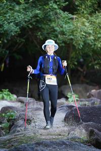 BIB: 
                            <button type="button" onclick="openModal(13661610)" class="btn btn-primary btn-sm float-right btn-popup" data-toggle="modal" data-target=".modal-high-quality">
                        <i class="fas fa-shopping-cart"></i> Add to Cart
                    </button>
                                            <button type="button" onclick="isThisMe(13661610, true)" class="btn btn-success btn-sm float-right btn-popup btn-isme hidden" data-toggle="tooltip" data-placement="bottom" title="นี่คือรูปของคุณใช่ไหม คลิกที่นี่เพื่อเอาเข้าอัลบั้ม">
                        <i class="fas fa-plus"></i> Add to album
                    </button>
                    <button type="button" onclick="isThisMe(13661610, false)" class="btn btn-warning btn-sm float-right btn-popup btn-isnotme hidden">
                        <i class="fas fa-ban"></i> Remove from album
                    </button>