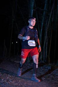 BIB: 
                            <button type="button" onclick="openModal(13687935)" class="btn btn-primary btn-sm float-right btn-popup" data-toggle="modal" data-target=".modal-high-quality">
                        <i class="fas fa-shopping-cart"></i> Add to Cart
                    </button>
                                            <button type="button" onclick="isThisMe(13687935, true)" class="btn btn-success btn-sm float-right btn-popup btn-isme hidden" data-toggle="tooltip" data-placement="bottom" title="นี่คือรูปของคุณใช่ไหม คลิกที่นี่เพื่อเอาเข้าอัลบั้ม">
                        <i class="fas fa-plus"></i> Add to album
                    </button>
                    <button type="button" onclick="isThisMe(13687935, false)" class="btn btn-warning btn-sm float-right btn-popup btn-isnotme hidden">
                        <i class="fas fa-ban"></i> Remove from album
                    </button>