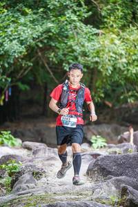 BIB: 
                            <button type="button" onclick="openModal(13707712)" class="btn btn-primary btn-sm float-right btn-popup" data-toggle="modal" data-target=".modal-high-quality">
                        <i class="fas fa-shopping-cart"></i> Add to Cart
                    </button>
                                            <button type="button" onclick="isThisMe(13707712, true)" class="btn btn-success btn-sm float-right btn-popup btn-isme hidden" data-toggle="tooltip" data-placement="bottom" title="นี่คือรูปของคุณใช่ไหม คลิกที่นี่เพื่อเอาเข้าอัลบั้ม">
                        <i class="fas fa-plus"></i> Add to album
                    </button>
                    <button type="button" onclick="isThisMe(13707712, false)" class="btn btn-warning btn-sm float-right btn-popup btn-isnotme hidden">
                        <i class="fas fa-ban"></i> Remove from album
                    </button>