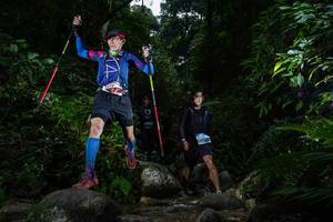 BIB: 
                            <button type="button" onclick="openModal(13647139)" class="btn btn-primary btn-sm float-right btn-popup" data-toggle="modal" data-target=".modal-high-quality">
                        <i class="fas fa-shopping-cart"></i> Add to Cart
                    </button>
                                            <button type="button" onclick="isThisMe(13647139, true)" class="btn btn-success btn-sm float-right btn-popup btn-isme hidden" data-toggle="tooltip" data-placement="bottom" title="นี่คือรูปของคุณใช่ไหม คลิกที่นี่เพื่อเอาเข้าอัลบั้ม">
                        <i class="fas fa-plus"></i> Add to album
                    </button>
                    <button type="button" onclick="isThisMe(13647139, false)" class="btn btn-warning btn-sm float-right btn-popup btn-isnotme hidden">
                        <i class="fas fa-ban"></i> Remove from album
                    </button>