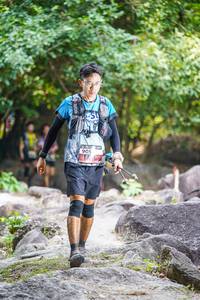 BIB: 
                            <button type="button" onclick="openModal(13708385)" class="btn btn-primary btn-sm float-right btn-popup" data-toggle="modal" data-target=".modal-high-quality">
                        <i class="fas fa-shopping-cart"></i> Add to Cart
                    </button>
                                            <button type="button" onclick="isThisMe(13708385, true)" class="btn btn-success btn-sm float-right btn-popup btn-isme hidden" data-toggle="tooltip" data-placement="bottom" title="นี่คือรูปของคุณใช่ไหม คลิกที่นี่เพื่อเอาเข้าอัลบั้ม">
                        <i class="fas fa-plus"></i> Add to album
                    </button>
                    <button type="button" onclick="isThisMe(13708385, false)" class="btn btn-warning btn-sm float-right btn-popup btn-isnotme hidden">
                        <i class="fas fa-ban"></i> Remove from album
                    </button>