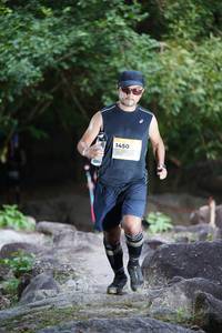 BIB: 
                            <button type="button" onclick="openModal(13663203)" class="btn btn-primary btn-sm float-right btn-popup" data-toggle="modal" data-target=".modal-high-quality">
                        <i class="fas fa-shopping-cart"></i> Add to Cart
                    </button>
                                            <button type="button" onclick="isThisMe(13663203, true)" class="btn btn-success btn-sm float-right btn-popup btn-isme hidden" data-toggle="tooltip" data-placement="bottom" title="นี่คือรูปของคุณใช่ไหม คลิกที่นี่เพื่อเอาเข้าอัลบั้ม">
                        <i class="fas fa-plus"></i> Add to album
                    </button>
                    <button type="button" onclick="isThisMe(13663203, false)" class="btn btn-warning btn-sm float-right btn-popup btn-isnotme hidden">
                        <i class="fas fa-ban"></i> Remove from album
                    </button>