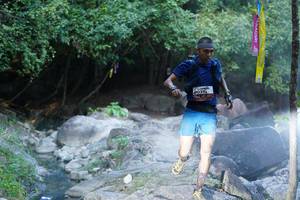 BIB: 
                            <button type="button" onclick="openModal(13658747)" class="btn btn-primary btn-sm float-right btn-popup" data-toggle="modal" data-target=".modal-high-quality">
                        <i class="fas fa-shopping-cart"></i> Add to Cart
                    </button>
                                            <button type="button" onclick="isThisMe(13658747, true)" class="btn btn-success btn-sm float-right btn-popup btn-isme hidden" data-toggle="tooltip" data-placement="bottom" title="นี่คือรูปของคุณใช่ไหม คลิกที่นี่เพื่อเอาเข้าอัลบั้ม">
                        <i class="fas fa-plus"></i> Add to album
                    </button>
                    <button type="button" onclick="isThisMe(13658747, false)" class="btn btn-warning btn-sm float-right btn-popup btn-isnotme hidden">
                        <i class="fas fa-ban"></i> Remove from album
                    </button>