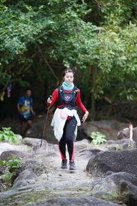 BIB: 
                            <button type="button" onclick="openModal(13665881)" class="btn btn-primary btn-sm float-right btn-popup" data-toggle="modal" data-target=".modal-high-quality">
                        <i class="fas fa-shopping-cart"></i> Add to Cart
                    </button>
                                            <button type="button" onclick="isThisMe(13665881, true)" class="btn btn-success btn-sm float-right btn-popup btn-isme hidden" data-toggle="tooltip" data-placement="bottom" title="นี่คือรูปของคุณใช่ไหม คลิกที่นี่เพื่อเอาเข้าอัลบั้ม">
                        <i class="fas fa-plus"></i> Add to album
                    </button>
                    <button type="button" onclick="isThisMe(13665881, false)" class="btn btn-warning btn-sm float-right btn-popup btn-isnotme hidden">
                        <i class="fas fa-ban"></i> Remove from album
                    </button>