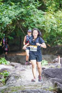 BIB: 
                            <button type="button" onclick="openModal(13707196)" class="btn btn-primary btn-sm float-right btn-popup" data-toggle="modal" data-target=".modal-high-quality">
                        <i class="fas fa-shopping-cart"></i> Add to Cart
                    </button>
                                            <button type="button" onclick="isThisMe(13707196, true)" class="btn btn-success btn-sm float-right btn-popup btn-isme hidden" data-toggle="tooltip" data-placement="bottom" title="นี่คือรูปของคุณใช่ไหม คลิกที่นี่เพื่อเอาเข้าอัลบั้ม">
                        <i class="fas fa-plus"></i> Add to album
                    </button>
                    <button type="button" onclick="isThisMe(13707196, false)" class="btn btn-warning btn-sm float-right btn-popup btn-isnotme hidden">
                        <i class="fas fa-ban"></i> Remove from album
                    </button>