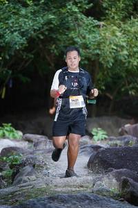 BIB: 
                            <button type="button" onclick="openModal(13661705)" class="btn btn-primary btn-sm float-right btn-popup" data-toggle="modal" data-target=".modal-high-quality">
                        <i class="fas fa-shopping-cart"></i> Add to Cart
                    </button>
                                            <button type="button" onclick="isThisMe(13661705, true)" class="btn btn-success btn-sm float-right btn-popup btn-isme hidden" data-toggle="tooltip" data-placement="bottom" title="นี่คือรูปของคุณใช่ไหม คลิกที่นี่เพื่อเอาเข้าอัลบั้ม">
                        <i class="fas fa-plus"></i> Add to album
                    </button>
                    <button type="button" onclick="isThisMe(13661705, false)" class="btn btn-warning btn-sm float-right btn-popup btn-isnotme hidden">
                        <i class="fas fa-ban"></i> Remove from album
                    </button>