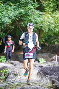 BIB: 
                            <button type="button" onclick="openModal(13707423)" class="btn btn-primary btn-sm float-right btn-popup" data-toggle="modal" data-target=".modal-high-quality">
                        <i class="fas fa-shopping-cart"></i> Add to Cart
                    </button>
                                            <button type="button" onclick="isThisMe(13707423, true)" class="btn btn-success btn-sm float-right btn-popup btn-isme hidden" data-toggle="tooltip" data-placement="bottom" title="นี่คือรูปของคุณใช่ไหม คลิกที่นี่เพื่อเอาเข้าอัลบั้ม">
                        <i class="fas fa-plus"></i> Add to album
                    </button>
                    <button type="button" onclick="isThisMe(13707423, false)" class="btn btn-warning btn-sm float-right btn-popup btn-isnotme hidden">
                        <i class="fas fa-ban"></i> Remove from album
                    </button>