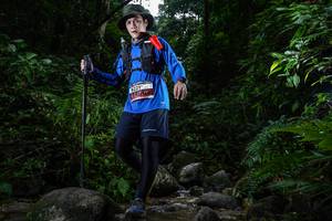 BIB: 
                            <button type="button" onclick="openModal(13644505)" class="btn btn-primary btn-sm float-right btn-popup" data-toggle="modal" data-target=".modal-high-quality">
                        <i class="fas fa-shopping-cart"></i> Add to Cart
                    </button>
                                            <button type="button" onclick="isThisMe(13644505, true)" class="btn btn-success btn-sm float-right btn-popup btn-isme hidden" data-toggle="tooltip" data-placement="bottom" title="นี่คือรูปของคุณใช่ไหม คลิกที่นี่เพื่อเอาเข้าอัลบั้ม">
                        <i class="fas fa-plus"></i> Add to album
                    </button>
                    <button type="button" onclick="isThisMe(13644505, false)" class="btn btn-warning btn-sm float-right btn-popup btn-isnotme hidden">
                        <i class="fas fa-ban"></i> Remove from album
                    </button>