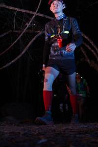 BIB: 
                            <button type="button" onclick="openModal(13688515)" class="btn btn-primary btn-sm float-right btn-popup" data-toggle="modal" data-target=".modal-high-quality">
                        <i class="fas fa-shopping-cart"></i> Add to Cart
                    </button>
                                            <button type="button" onclick="isThisMe(13688515, true)" class="btn btn-success btn-sm float-right btn-popup btn-isme hidden" data-toggle="tooltip" data-placement="bottom" title="นี่คือรูปของคุณใช่ไหม คลิกที่นี่เพื่อเอาเข้าอัลบั้ม">
                        <i class="fas fa-plus"></i> Add to album
                    </button>
                    <button type="button" onclick="isThisMe(13688515, false)" class="btn btn-warning btn-sm float-right btn-popup btn-isnotme hidden">
                        <i class="fas fa-ban"></i> Remove from album
                    </button>