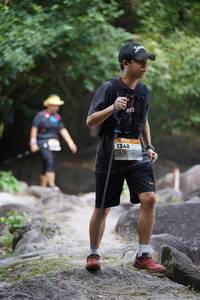 BIB: 
                            <button type="button" onclick="openModal(13674351)" class="btn btn-primary btn-sm float-right btn-popup" data-toggle="modal" data-target=".modal-high-quality">
                        <i class="fas fa-shopping-cart"></i> Add to Cart
                    </button>
                                            <button type="button" onclick="isThisMe(13674351, true)" class="btn btn-success btn-sm float-right btn-popup btn-isme hidden" data-toggle="tooltip" data-placement="bottom" title="นี่คือรูปของคุณใช่ไหม คลิกที่นี่เพื่อเอาเข้าอัลบั้ม">
                        <i class="fas fa-plus"></i> Add to album
                    </button>
                    <button type="button" onclick="isThisMe(13674351, false)" class="btn btn-warning btn-sm float-right btn-popup btn-isnotme hidden">
                        <i class="fas fa-ban"></i> Remove from album
                    </button>